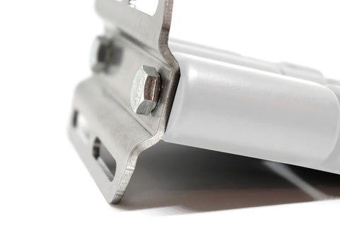 BuiltRight Industries RotopaX Mounting System Mount - 104009