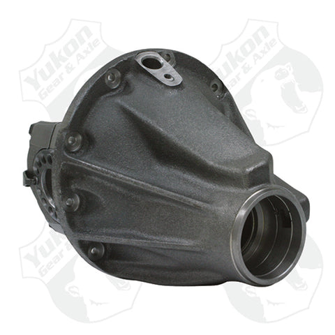 Yukon Gear 8in Reverse High-Pinion Toyota Drop Out - YP DOTLC-REV