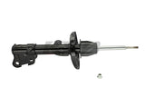 KYB Shocks & Struts Excel-G Front Left ACURA MDX 2007-09 - 339038