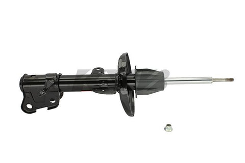 KYB Shocks & Struts Excel-G Front Left ACURA MDX 2007-09 - 339038