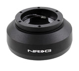 NRG Short Hub Adapter 2015+ Honda FIT / 2015+ Civic / 13+ Acura ILX - SRK-135H