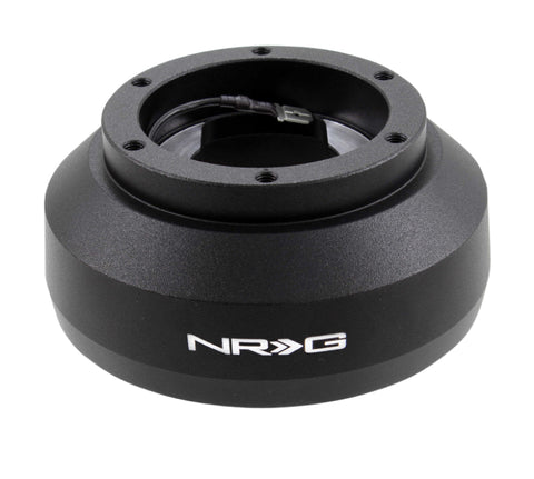 NRG Short Hub Adapter 2015+ Honda FIT / 2015+ Civic / 13+ Acura ILX - SRK-135H