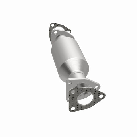 MagnaFlow Direct Fit Catalytic Converter Honda 80-90 - 22631