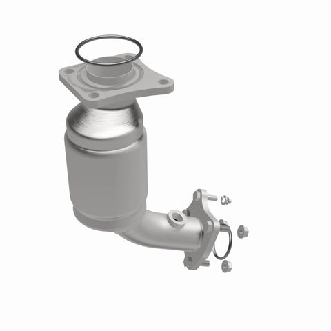 MagnaFlow Direct Fit Catalytic Converter 03-07 Nissan Murano 3.5L Rear (49 State) - 50219