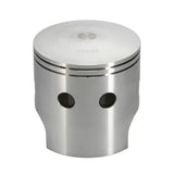 Wiseco 90-93 Polaris 350 Trail Boss 3209TD Piston Kit - 639M08150