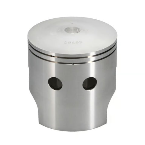 Wiseco 90-93 Polaris 350 Trail Boss 3209TD Piston Kit - 639M08150