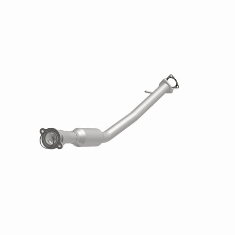 MagnaFlow 05-06 Chevrolet Equinox 3.4L Direct Fit Converter - 5451220