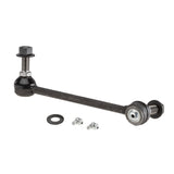 MOOG 05-22 Chrysler 300 Front Left Sway Bar Link Kit - K80823