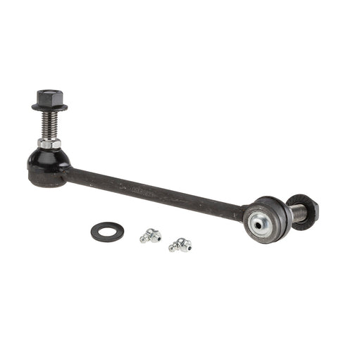 MOOG 05-22 Chrysler 300 Front Left Sway Bar Link Kit - K80823