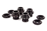 Dinan 18-23 BMW M5 (F90) Adjustable Coil-Over Suspension System - D190-0901