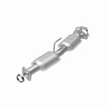MagnaFlow Direct Fit Catalytic Converter 01-04 Explorer 4.0L OEM - 49400