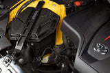 Dinan 19-26 BMW Z4 sDrive30i Cold Air Intake - D760-0066