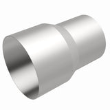 Magnaflow Tip Adapter 4x5x7 - 10769