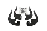 Dee Zee 16-2022 Honda Pilot Running Board NXc Bracket Kit - DZ16232