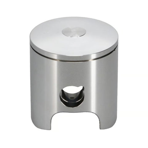 Wiseco Honda CR125R 87 ProLite 2165CS Piston Kit - 553M05500