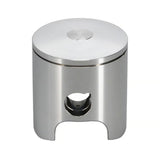 Wiseco Honda CR125R 87 ProLite 2126CS Piston Kit - 553M05400