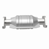 MagnaFlow Conv DF 99-04 Kia Spectra 1.8L OEM - 49438