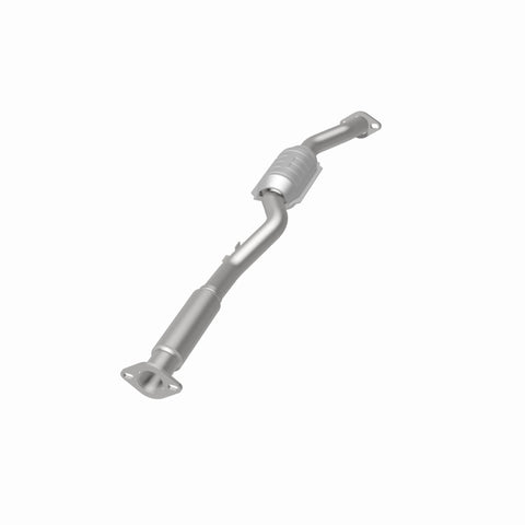 MagnaFlow Conv Direct Fit Nissan 85-86 - 22768