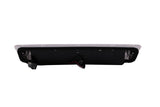 ANZO 2004-2008 Ford F-150 LED 3rd Brake Light Smoke B - Series - 531089