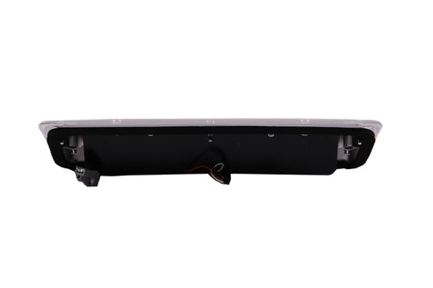 ANZO 2004-2008 Ford F-150 LED 3rd Brake Light Smoke B - Series - 531089