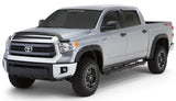 Stampede 2014-2019 Toyota Tundra Vigilante Premium Hood Protector - Smoke - 2325-2