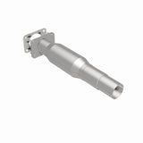MagnaFlow Direct Fit Catalytic Converter 00-01 Cadillac Deville 4.6L - 51762