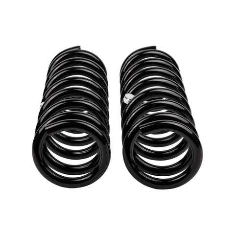 ARB / OME Coil Spring Rear Nissan Y62 400 Kgs - 2988