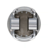 Wiseco Polaris 500 Sportsman/Scrambler 96-13 10.21 Piston Kit - 4677M09200