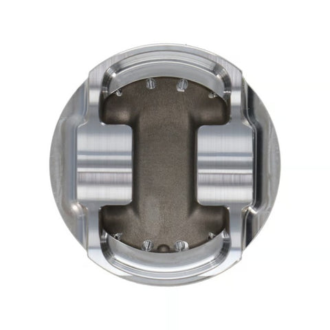 Wiseco Polaris 500 Sportsman/Scrambler 96-13 10.21 Piston Kit - 4677M09200