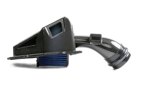 Dinan 20-25 BMW X3/X4 M40i Cold Air Intake - D760-0075