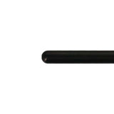 Manley .080in Wall 8.075in Length 5/16in Dia 4130 Chrome Moly Swedged End Push Rods (Set of 16) - 25881-16