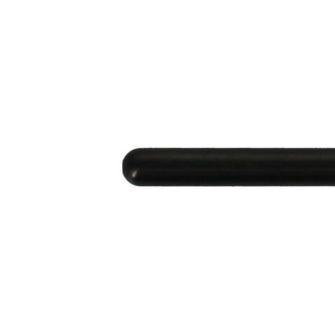Manley Swedged End 4130 Chrome Moly Pushrods 7.900in Lenth 0.120 Wall 5/16in Diameter (Set of 16) - 25237-16