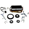 FAST XR3000 Installation Kit For Domestic 4/6/8 Cylinder - 3000-0226