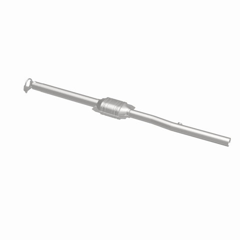 MagnaFlow Direct Fit Catalytic Converter 97-99 Dodge Dakota 2.5L - 23279