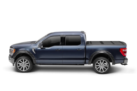 Extang 19-23 Dodge Ram 5.7ft. Bed (No MultiFunc. Split Tailgate) Endure ALX - 80421