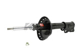 KYB Shocks & Struts Excel-G Front Left SUBARU B9 Tribeca 2006-07 SUBARU Tribeca 2008-10 - 335055