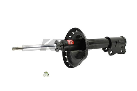 KYB Shocks & Struts Excel-G Front Left SUBARU B9 Tribeca 2006-07 SUBARU Tribeca 2008-10 - 335055