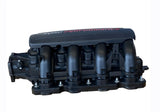 Ford Performance Low Profile Manifold For 7.3L Super Duty Gas Engine - M-9424-73LP