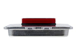 Hella BMW Xenon 12V Ballast Unit - 009000001