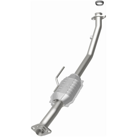 MagnaFlow Direct Fit Catalytic Converter Ranger 96-97 - 23380