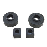 Yukon Gear Mini Spool For GM 8.5in w/ 30 Spline Axles - YP MINSGM8.5-30