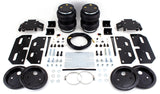 Air Lift Loadlifter 5000 Ultimate Rear Air Spring Kit for 02-08 Dodge Ram 1500 4WD - 88230