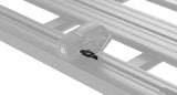 Rhino-Rack Stow It Utility Holder - Regular with Zwifloc - RSIT2
