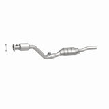 MagnaFlow Conv DF 03 Volkswagen Passat 2.8L - 23719