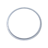 Yukon Gear Abs Exciter Ring (Tone Ring) For 10.25in Ford - YSPABS-015