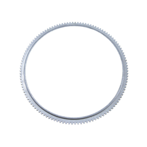 Yukon Gear Abs Exciter Ring (Tone Ring) For 10.25in Ford - YSPABS-015