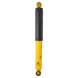 ARB / OME Nitrocharger Sport Shock Cherokee Kj Kk R - 60069