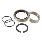 Hot Rods 92-00 Kawasaki KX 250 250cc Output Shaft Kit - OSK0018