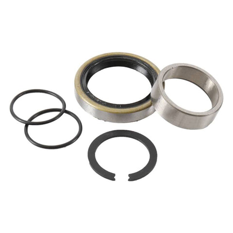 Hot Rods 92-00 Kawasaki KX 250 250cc Output Shaft Kit - OSK0018