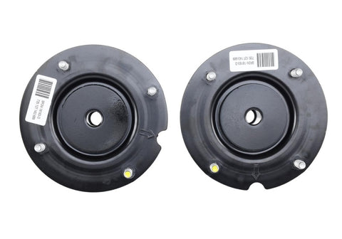 Ford Racing 2005-2014 Mustang Front Strut Mount Upgrade (Pair) - M-18183-C